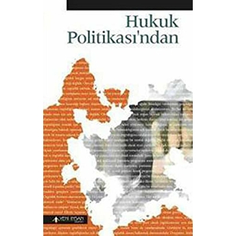 Hukuk Politikası'ndan