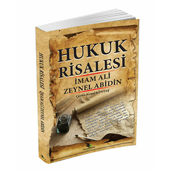 Hukuk Risalesi