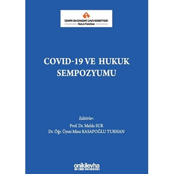 Hukuk Sempozyumu