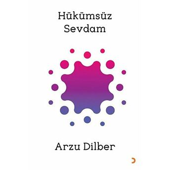 Hükümsüz Sevdam Arzu Dilber