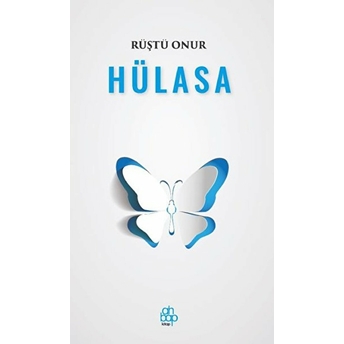 Hülasa Kolektif