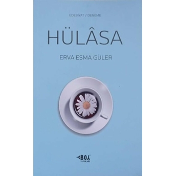 Hülasa Kolektif