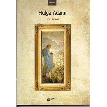 Hülya Adamı