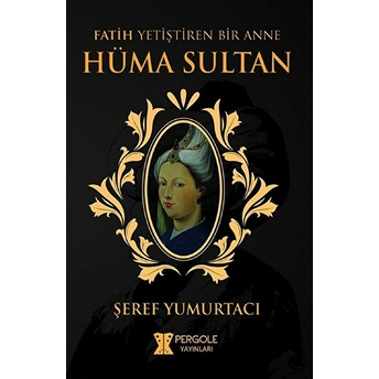 Hüma Sultan