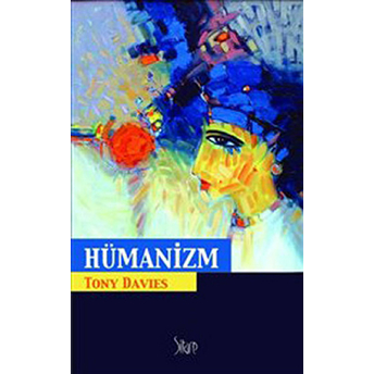 Hümanizm Tony Davies