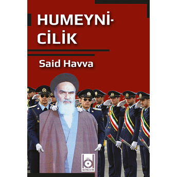 Humeynicilik Said Havva