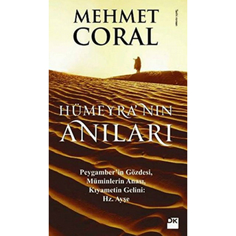 Hümeyra'nın Anıları Mehmet Coral