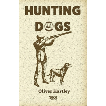 Hunting Dogs