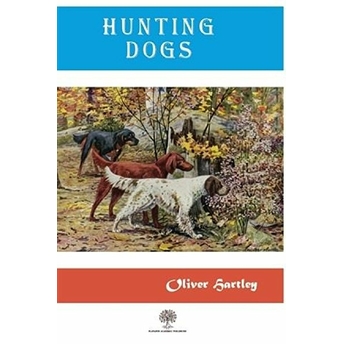 Hunting Dogs