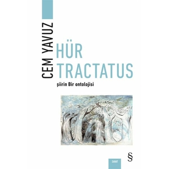 Hür Tractatus Cem Yavuz