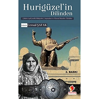 Hurigüzel’in Dilinden