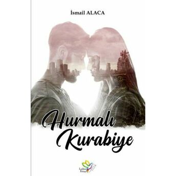 Hurmalı Kurabiye Ismail Alaca