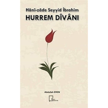 Hurrem Divanı