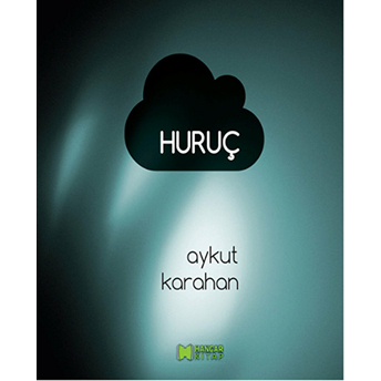 Huruç