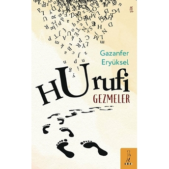 Hurufi Gezmeler