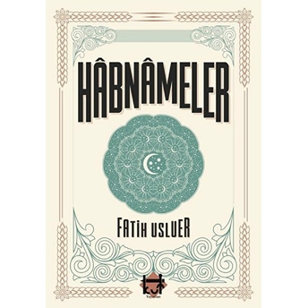 Hurufi Rüya Yorumları Hâbnâmeler Fatih Usluer