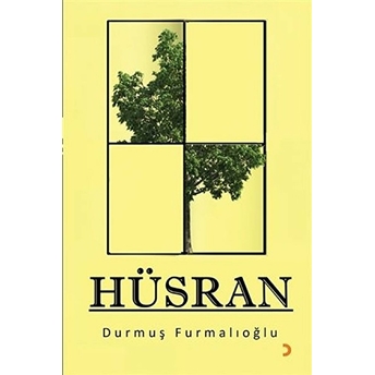 Hüsran