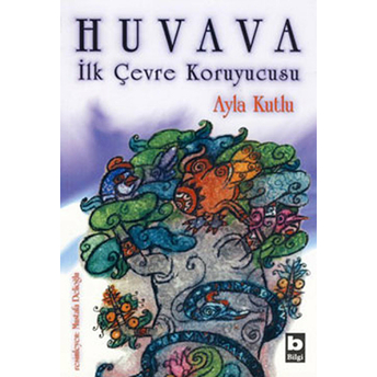 Huvava Ayla Kutlu