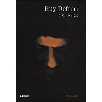 Huy Defteri-Erol Özyiğit