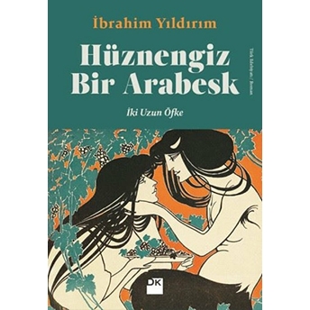 Hüznengiz Bir Arabesk Ibrahim Yıldırım