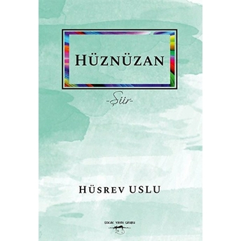 Hüznüzan