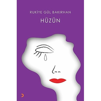 Hüzün