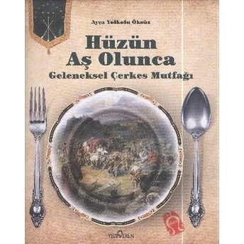 Hüzün Aş Olunca Ayça Yolkolu Öksüz