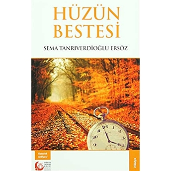 Hüzün Bestesi