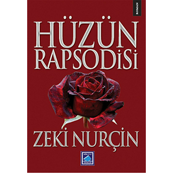 Hüzün Rapsodisi