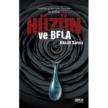 Hüzün Ve Bela