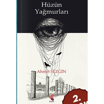 Hüzün Yağmurları Ahmet Sezgin