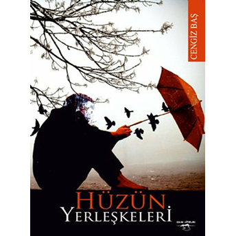 Hüzün Yerleşkeleri