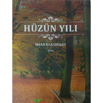 Hüzün Yılı Irfan Karabulut