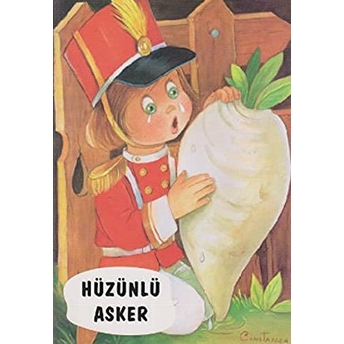 Hüzünlü Asker Kolektif