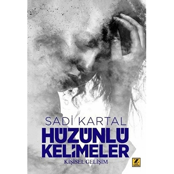 Hüzünlü Kelimeler Kolektif