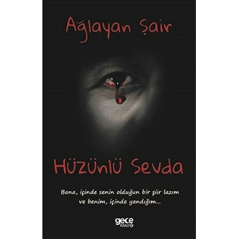 Hüzünlü Sevda