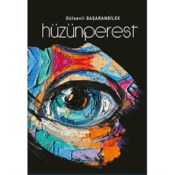 Hüzünperest