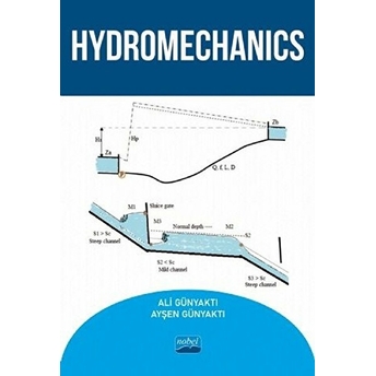 Hydromechanics