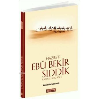 Hz.ebubekir