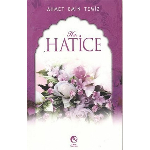 Hz. Hatice