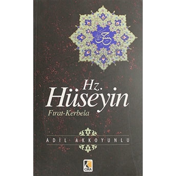 Hz Hüseyin