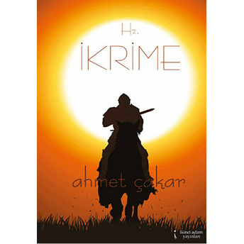 Hz. Ikrime