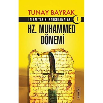 Hz. Muhammed Dönemi