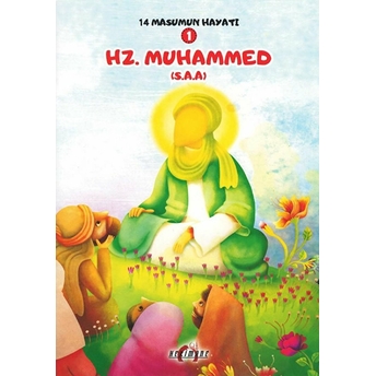 Hz. Muhammed (S.a.a.)