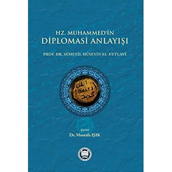 Hz. Muhammedi'in Diplomasi Anlayışı Kolektif