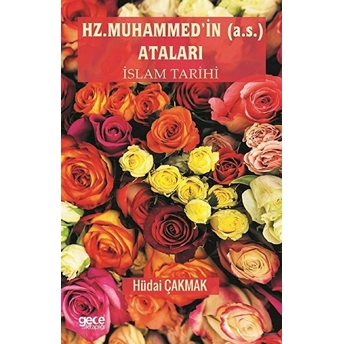 Hz. Muhammed'in (A.s.) Ataları