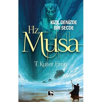 Hz.musa Toğan Kuter Eren