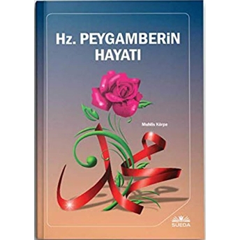 Hz. Peygamberin Hayatı