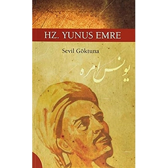 Hz.yunus Emre