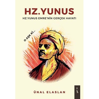 Hz. Yunus - Kolektif